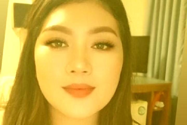 11 escort profiles in Shiyu, China. Browse companions, services, rates and book online. Incall and outcall available.