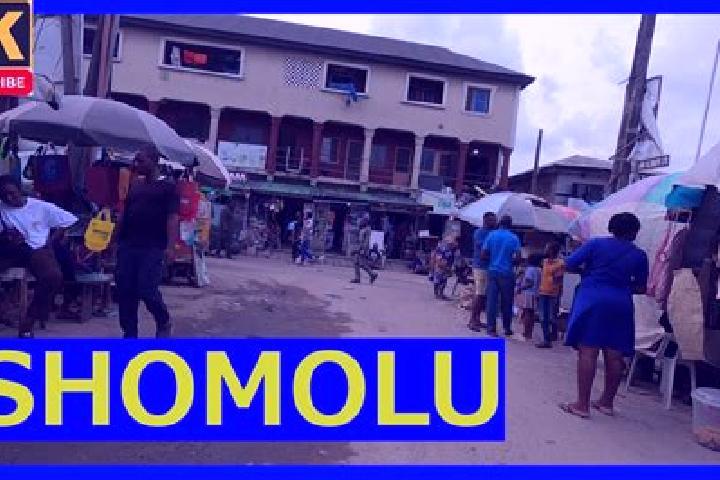 11 escort profiles in Shomolu, Nigeria. Browse companions, services, rates and book online. Incall and outcall available.