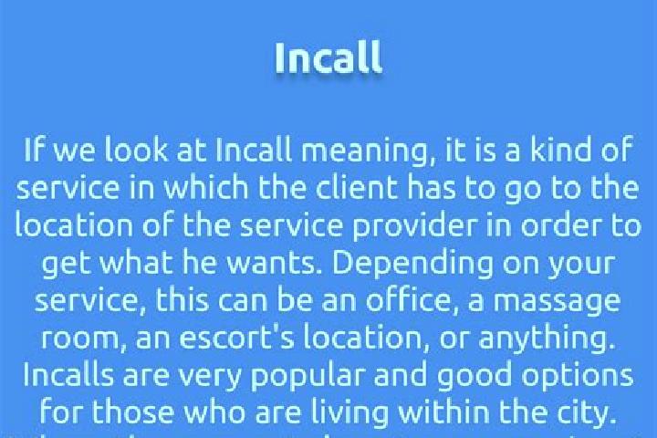 11 escort profiles in Shuva, Israel. Browse companions, services, rates and book online. Incall and outcall available.