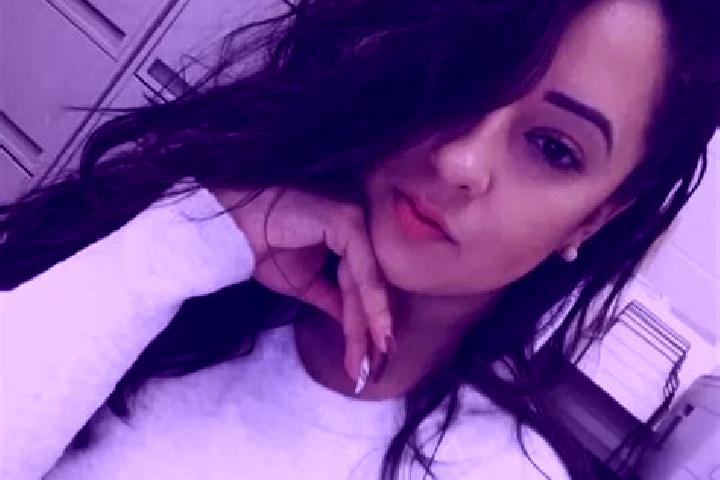 11 escort profiles in Sidi Okba, Algeria. Browse companions, services, rates and book online. Incall and outcall available.