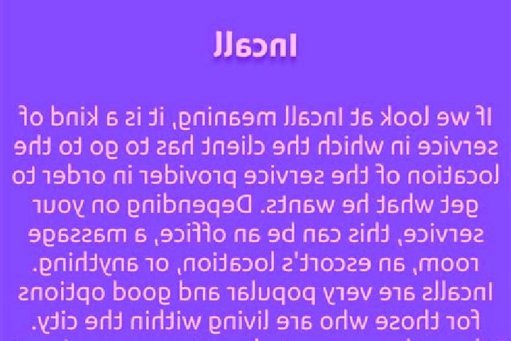 11 escort profiles in Siedlce, Poland. Browse companions, services, rates and book online. Incall and outcall available.