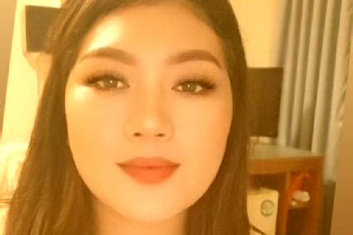 11 escort profiles in Sifangxi, China. Browse companions, services, rates and book online. Incall and outcall available.