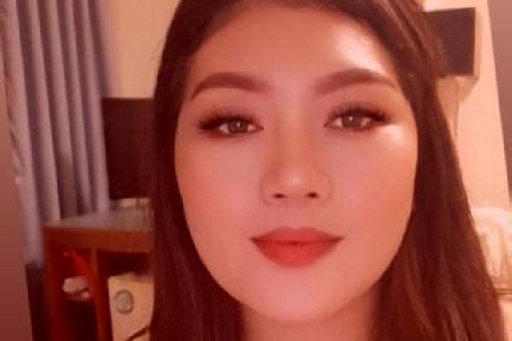 11 escort profiles in Sila Lat, Thailand. Browse companions, services, rates and book online. Incall and outcall available.