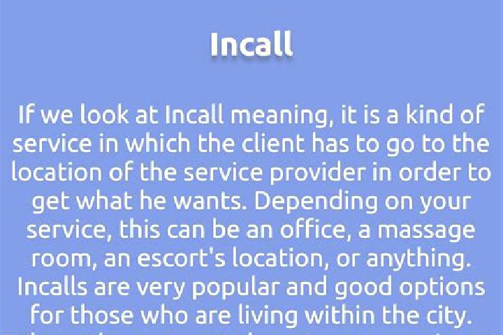 11 escort profiles in Silkeborg, Denmark. Browse companions, services, rates and book online. Incall and outcall available.