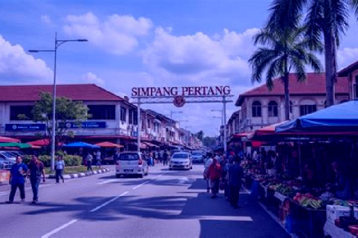 11 escort profiles in Simpang Pertang, Malaysia. Browse companions, services, rates and book online. Incall and outcall available.