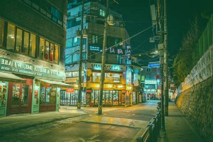 11 escort profiles in Sinch on-up, North Korea. Browse companions, services, rates and book online. Incall and outcall available.