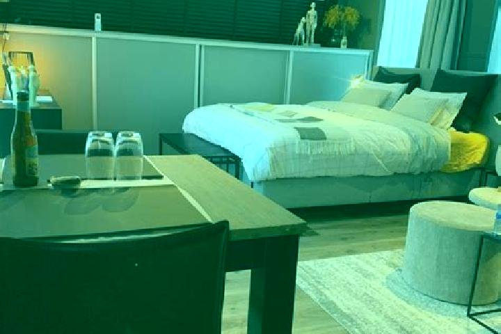 11 escort profiles in Sint-Baafs-Vijve, Belgium. Browse companions, services, rates and book online. Incall and outcall available.