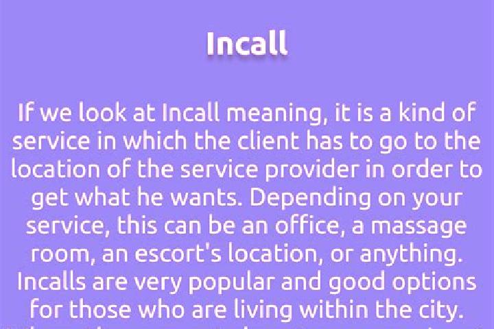11 escort profiles in Sint Gerlach, Netherlands. Browse companions, services, rates and book online. Incall and outcall available.