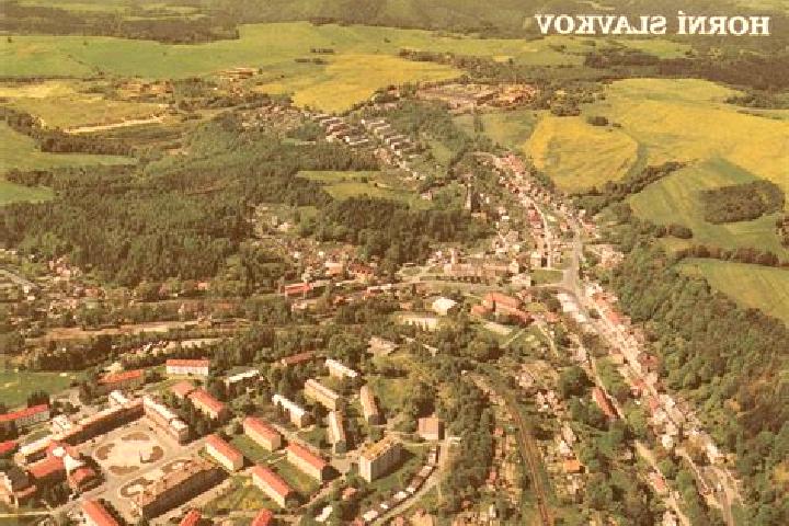 11 escort profiles in Slavkov, Czech Republic. Browse companions, services, rates and book online. Incall and outcall available.
