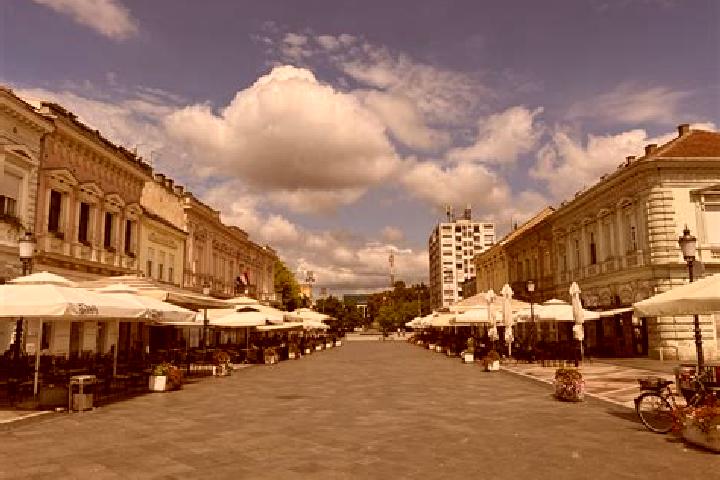 11 escort profiles in Slavonski Kobas, Croatia. Browse companions, services, rates and book online. Incall and outcall available.