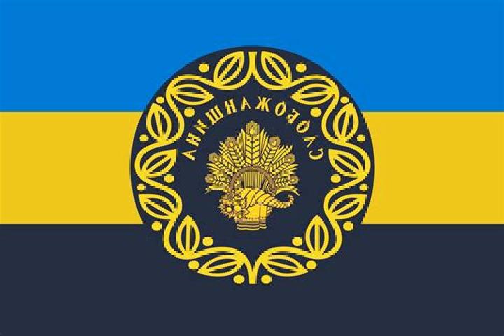 11 escort profiles in Sloboda-Selets, Ukraine. Browse companions, services, rates and book online. Incall and outcall available.