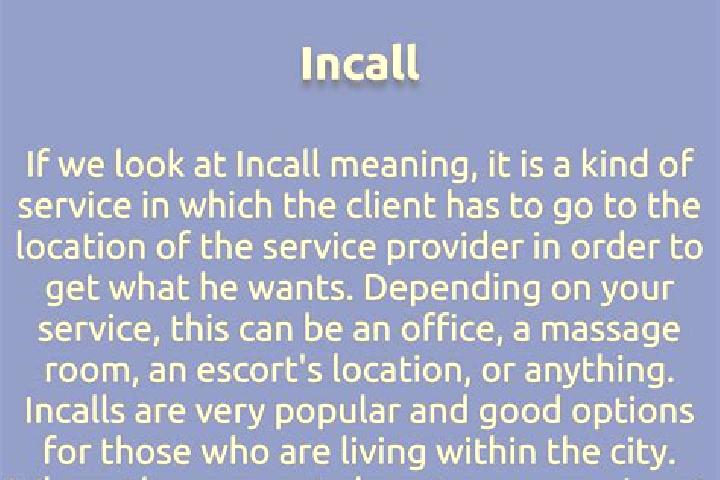 11 escort profiles in Slovenska Bistrica, Slovenia. Browse companions, services, rates and book online. Incall and outcall available.