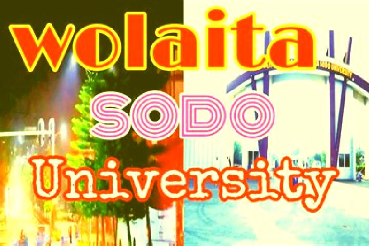 11 escort profiles in Sodo, Ethiopia. Browse companions, services, rates and book online. Incall and outcall available.