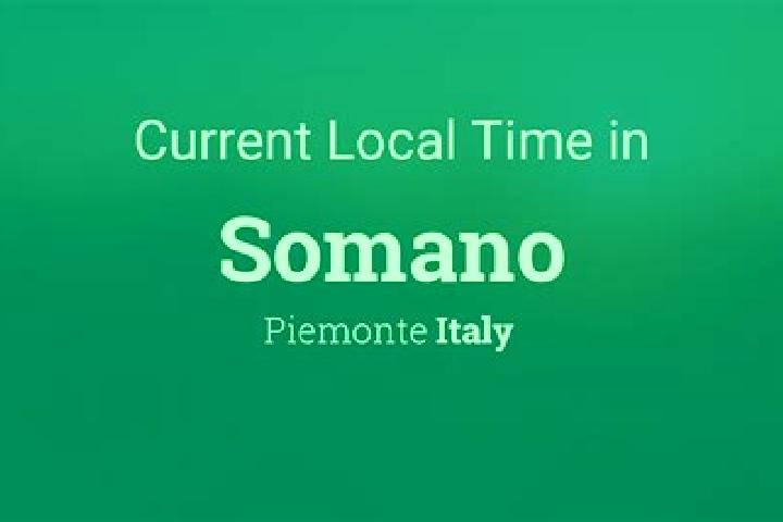 11 escort profiles in Somano, Italy. Browse companions, services, rates and book online. Incall and outcall available.