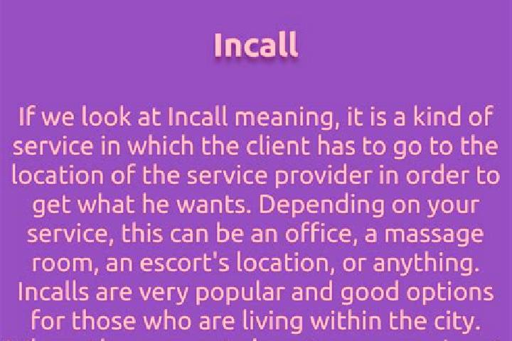 11 escort profiles in Somba, Ivory Coast. Browse companions, services, rates and book online. Incall and outcall available.