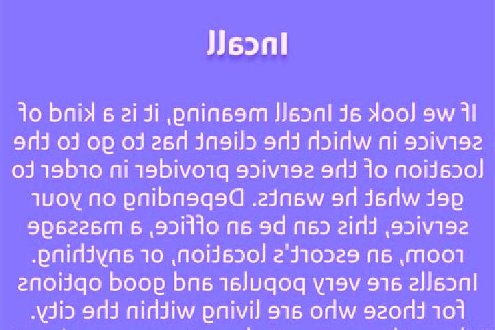 11 escort profiles in Somenasse, Ivory Coast. Browse companions, services, rates and book online. Incall and outcall available.