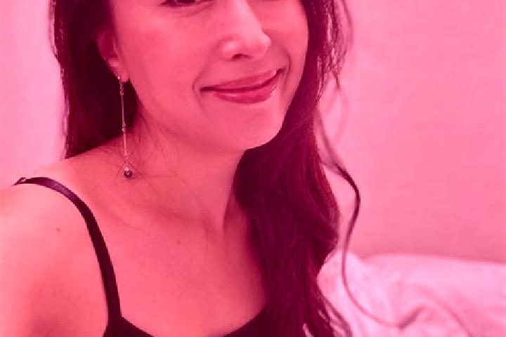 11 escort profiles in Sorrento, Hong Kong. Browse companions, services, rates and book online. Incall and outcall available.