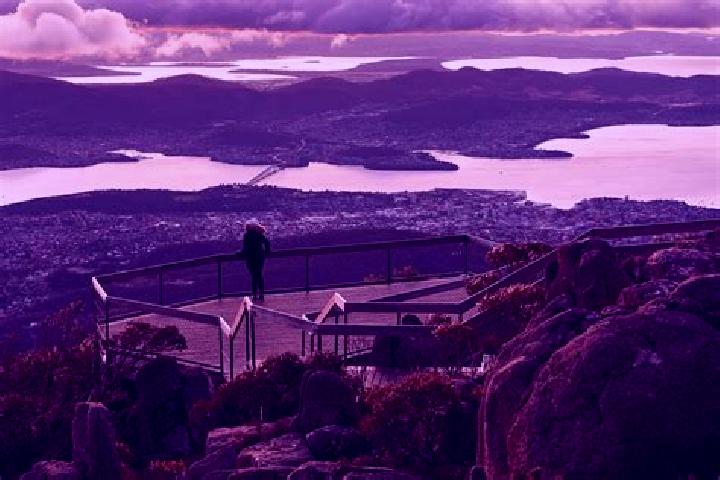 11 escort profiles in South Launceston, Australia. Browse companions, services, rates and book online. Incall and outcall available.