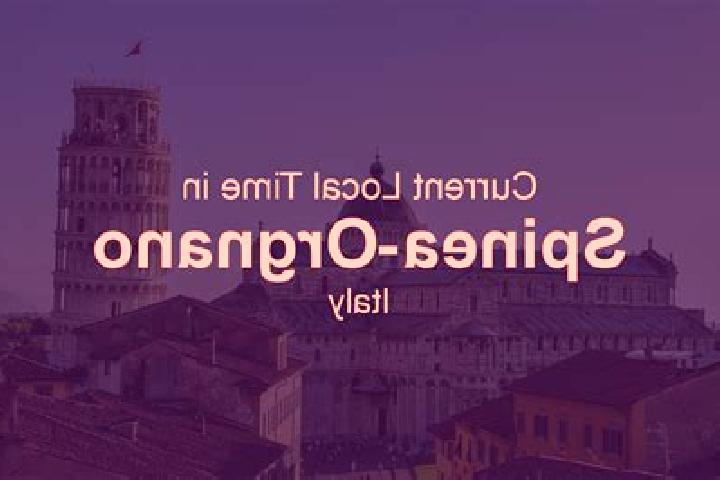 11 escort profiles in Spinea-Orgnano, Italy. Browse companions, services, rates and book online. Incall and outcall available.