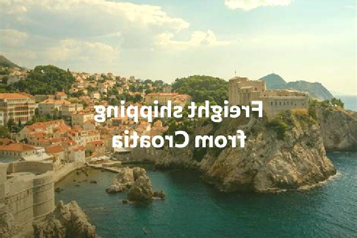 11 escort profiles in Spisic-Bukovica, Croatia. Browse companions, services, rates and book online. Incall and outcall available.