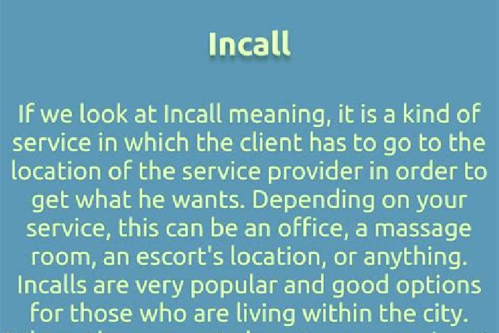 11 escort profiles in Sporminore, Italy. Browse companions, services, rates and book online. Incall and outcall available.