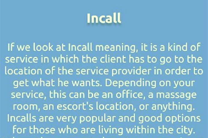 11 escort profiles in Spreenhagen, Germany. Browse companions, services, rates and book online. Incall and outcall available.