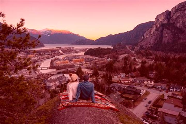 11 escort profiles in Squamish, Canada. Browse companions, services, rates and book online. Incall and outcall available.