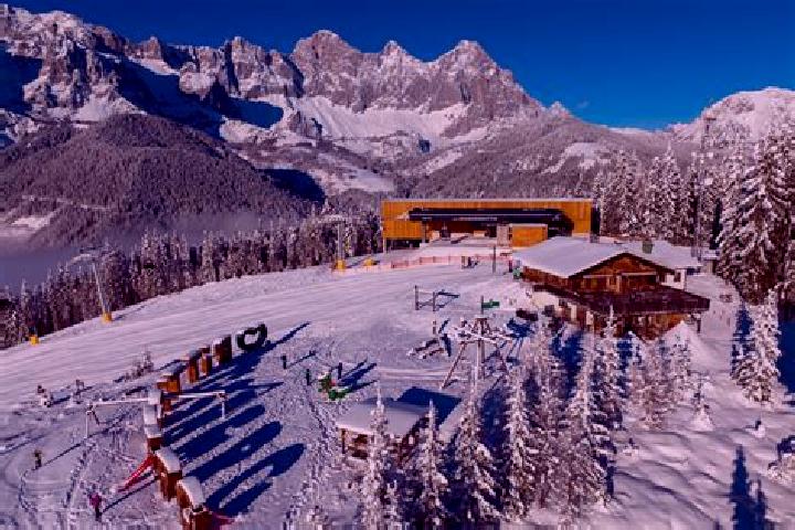 11 escort profiles in St. Martin of Tennengebirge, Austria. Browse companions, services, rates and book online. Incall and outcall available.