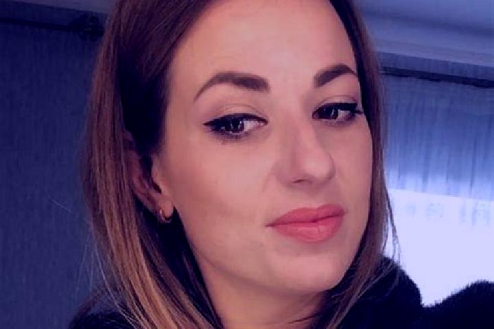 11 escort profiles in Starokozache, Ukraine. Browse companions, services, rates and book online. Incall and outcall available.