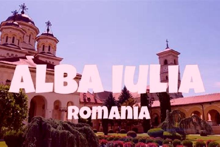 11 escort profiles in Stiubei, Romania. Browse companions, services, rates and book online. Incall and outcall available.