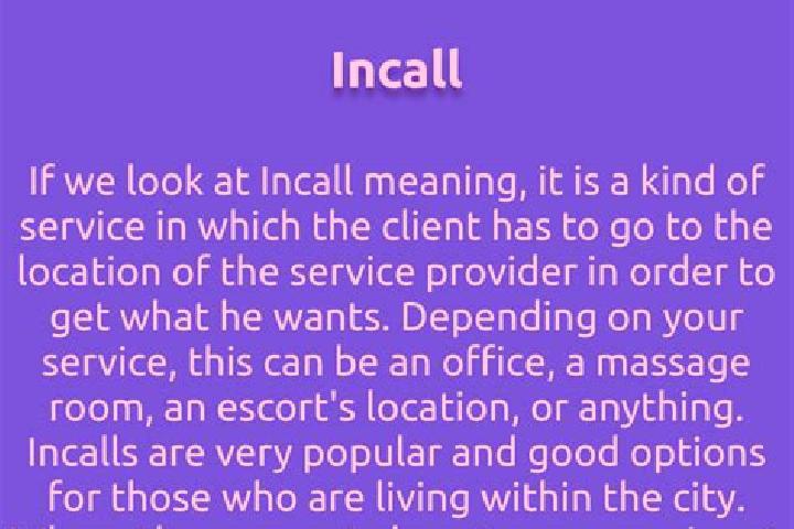 11 escort profiles in Stratton, United States. Browse companions, services, rates and book online. Incall and outcall available.