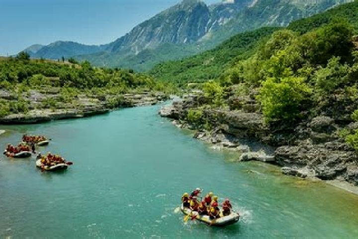 11 escort profiles in Stravaj, Albania. Browse companions, services, rates and book online. Incall and outcall available.
