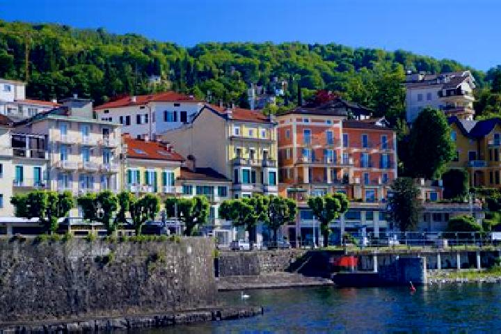 11 escort profiles in Stresa, Italy. Browse companions, services, rates and book online. Incall and outcall available.
