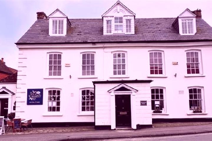 11 escort profiles in Sturminster Newton, United Kingdom. Browse companions, services, rates and book online. Incall and outcall available.
