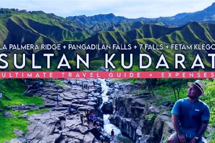 11 escort profiles in Sultan Kudarat, Philippines. Browse companions, services, rates and book online. Incall and outcall available.