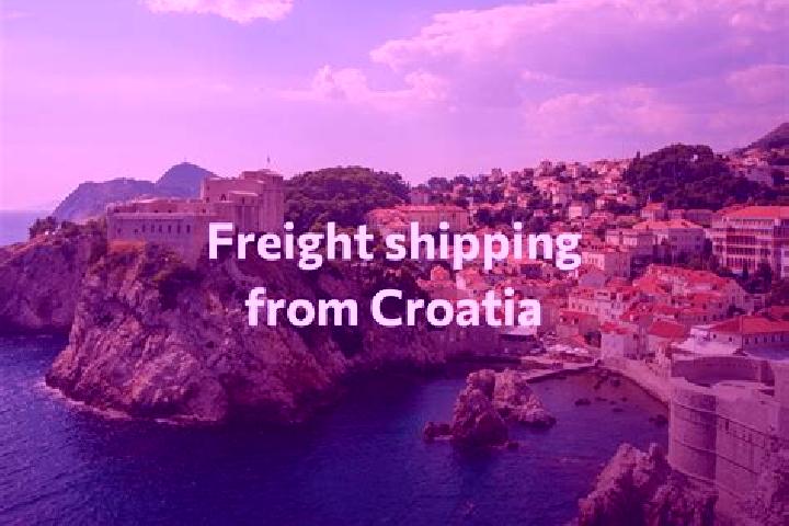 11 escort profiles in Sveti Durg, Croatia. Browse companions, services, rates and book online. Incall and outcall available.