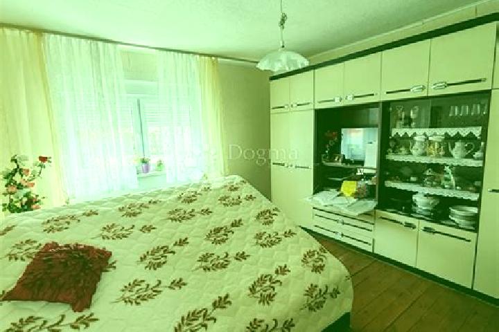 11 escort profiles in Svibovec Podravski, Croatia. Browse companions, services, rates and book online. Incall and outcall available.