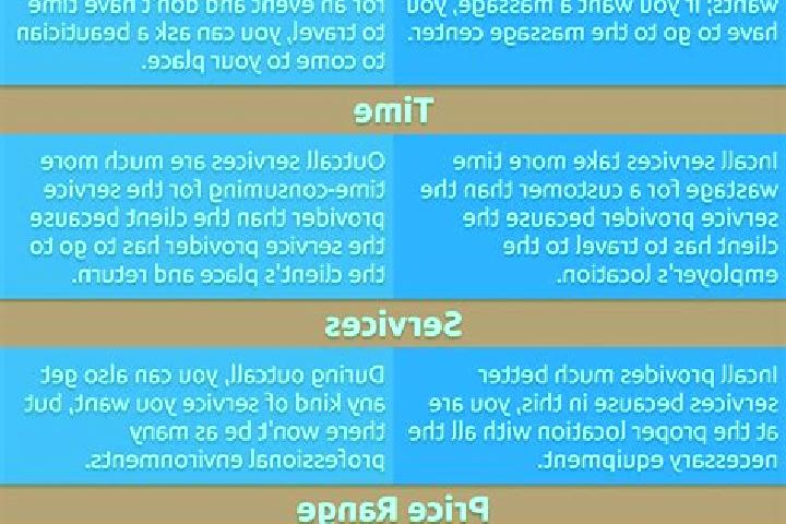 11 escort profiles in Sykhiv, Ukraine. Browse companions, services, rates and book online. Incall and outcall available.