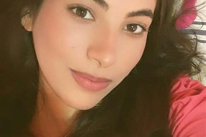 11 escort profiles in Tabocas do Brejo Velho, Brazil. Browse companions, services, rates and book online. Incall and outcall available.