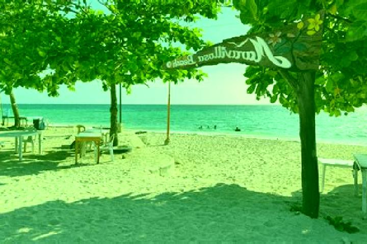 11 escort profiles in Tabuelan, Philippines. Browse companions, services, rates and book online. Incall and outcall available.