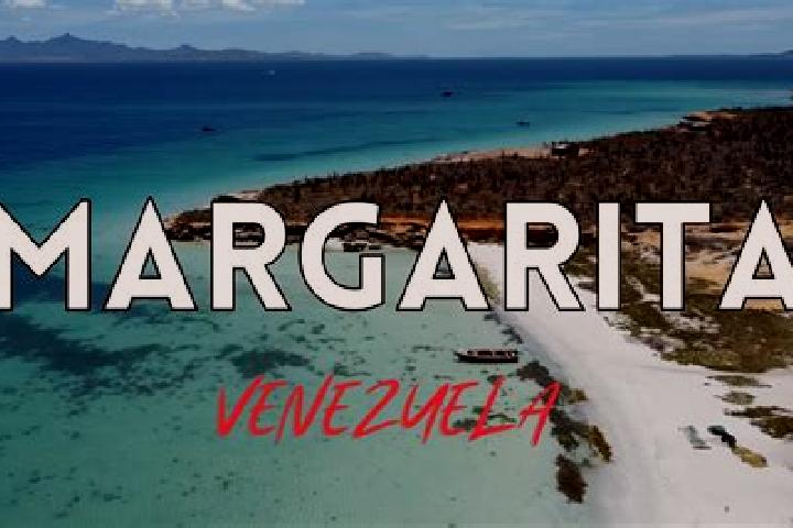 11 escort profiles in Tacarigua, Venezuela. Browse companions, services, rates and book online. Incall and outcall available.