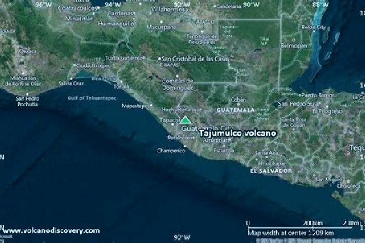 11 escort profiles in Tajumulco, Guatemala. Browse companions, services, rates and book online. Incall and outcall available.