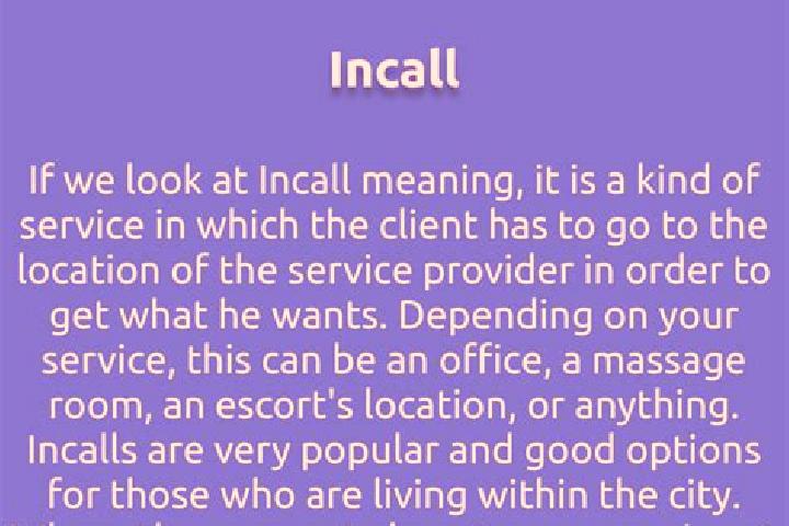 11 escort profiles in Talandracas, Peru. Browse companions, services, rates and book online. Incall and outcall available.