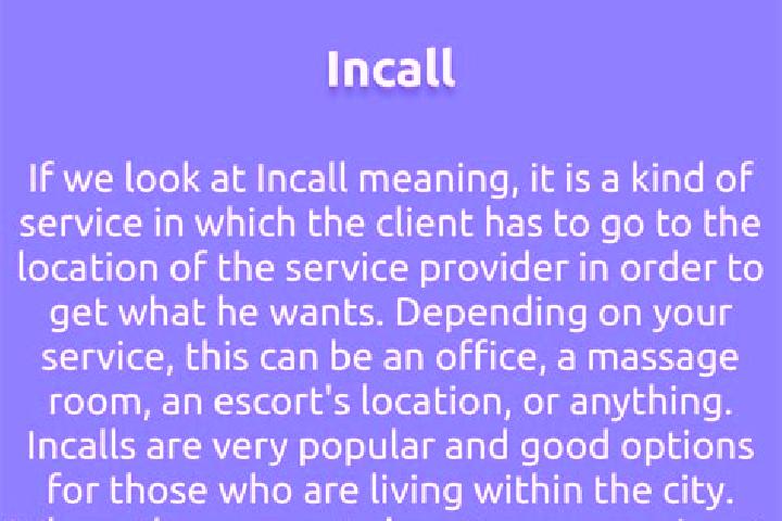 11 escort profiles in Tamsalu, Estonia. Browse companions, services, rates and book online. Incall and outcall available.