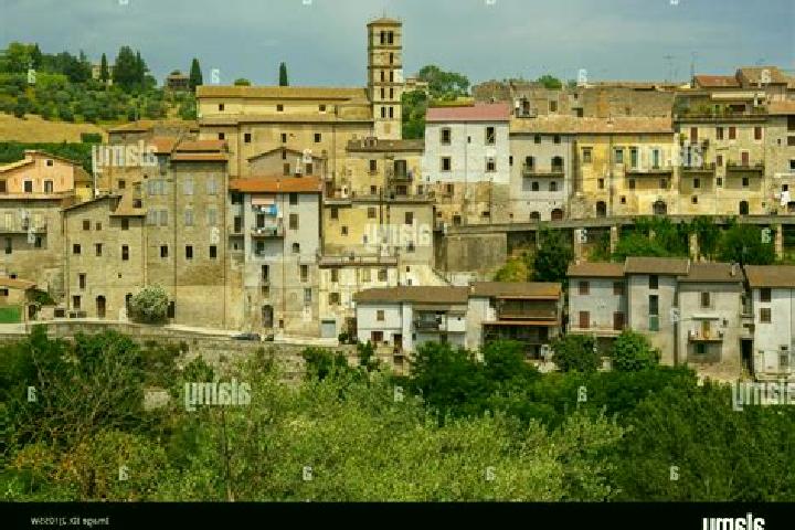 11 escort profiles in Tarano, Italy. Browse companions, services, rates and book online. Incall and outcall available.