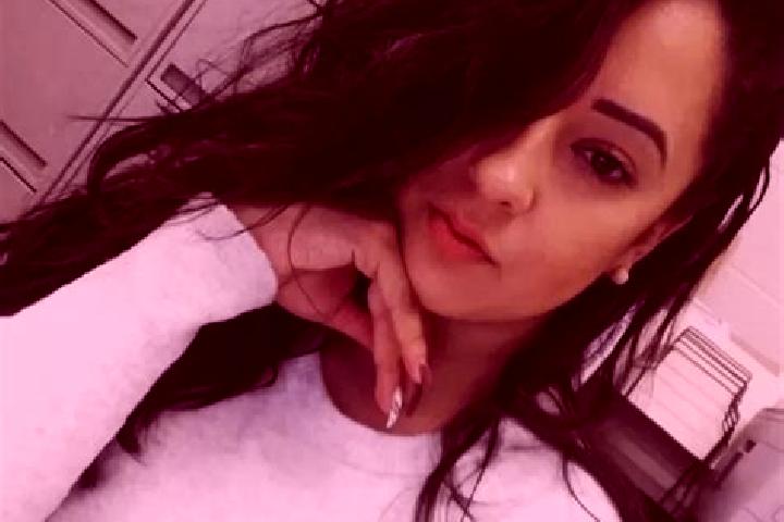 11 escort profiles in Tarbor-e Lay Bisheh, Iran. Browse companions, services, rates and book online. Incall and outcall available.