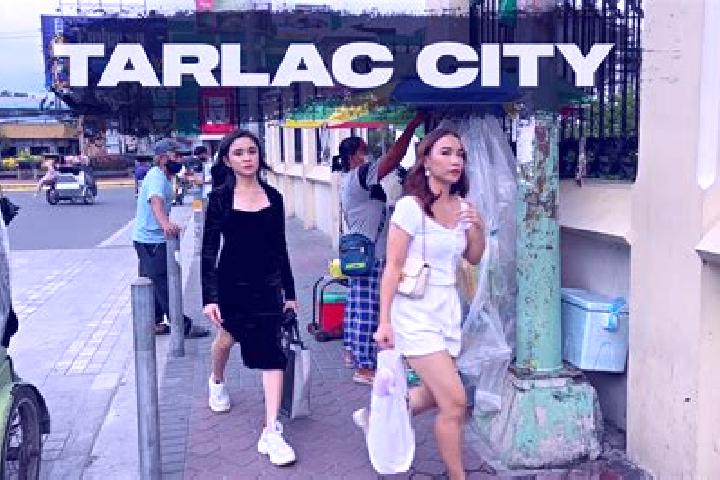11 escort profiles in Tarlac City, Philippines. Browse companions, services, rates and book online. Incall and outcall available.