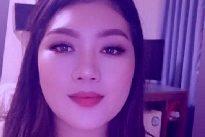 11 escort profiles in Tash-Kumyr, Kyrgyzstan. Browse companions, services, rates and book online. Incall and outcall available.