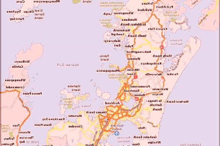 11 escort profiles in Te Atatu South, New Zealand. Browse companions, services, rates and book online. Incall and outcall available.