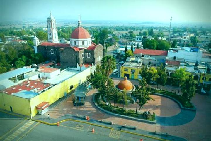 11 escort profiles in Temaxcalapa de Gabino Barreda, Mexico. Browse companions, services, rates and book online. Incall and outcall available.
